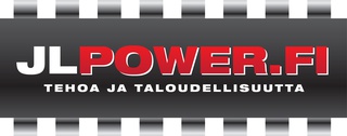 JL Power Reijola